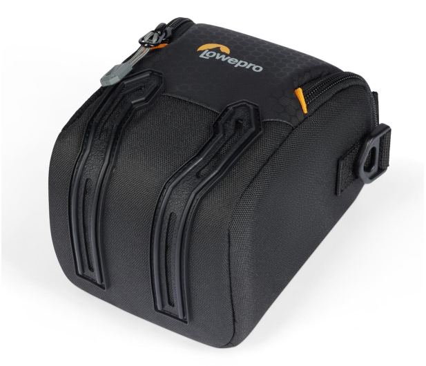 Lowepro Adventura SH 115 III - 1181195 - zdjęcie 3